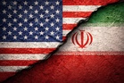 Iran Umum Gencatan Senjata Terbatal, AS Cabuli Perjanjian!