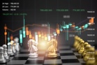 Strategi Pelaburan Masa Hadapan, Apa Anda Perlu Lihat Dalam 10 Tahun?