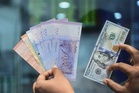 Ringgit Dibuka Merosot, Capai RM3.97 Berbanding USD