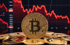 Bitcoin Merudum, Namun Pelabur Besar Masih Optimis?
