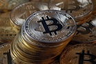 Bitcoin Berisiko Jatuh Ke Paras $53,000 – Penganalisis