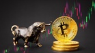 Bitcoin Cecah $67,000, Isyarat ‘Bullish’ Bakal Bermula?