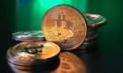 Bitcoin Masih Dalam Fasa ‘Bearish’, Glassnode Beri Amaran!