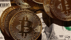 Bitcoin Hampiri Paras $60,000, Apa Puncanya?