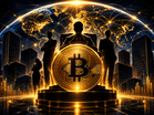 Siapa Pemilik Bitcoin Terbanyak Pada 2026?