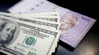 Ringgit Dibuka Rendah Berbanding USD Menjelang Data Inflasi AS