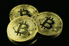 Bitcoin Bertahan Pada $64,000, ETF & Fed Jadi Tumpuan Pasaran