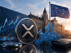 Pengeluaran XRP Meningkat Ketika Ripple Diperluas Di Luxemborg