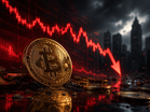 Bitcoin Kembali Ke $60,000, Tekanan Jualan Semakin Memuncak?