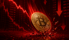 Bitcoin Sentuh $59,000, Adakah Tragedi 2022 Berulang Kembali?