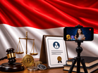 Promosi Kripto Di Indonesia Kini Dikawal Lebih Ketat