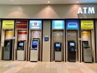 Pengeluaran ATM Antara Bank Kini Percuma, Caj RM1 Dimansuhkan Mulai 1 Julai