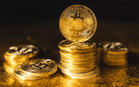 Bitcoin Dijangka Pulih Selagi Paras Sokongan Kekal Utuh