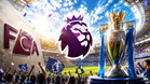 FCA UK Beri Amaran Kepada Kelab EPL Yang Mempromosikan Platform Kripto Tidak Berlesen