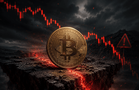 Bitcoin Masih Di Zon Kritikal, Pelabur Tunggu Isyarat Pemulihan