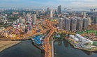 Syarikat Gergasi Dunia Mula Beralih ke Malaysia dari Singapura