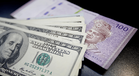 Ringgit Catat Kenaikan Walaupun Data Ekonomi AS Kekal Kukuh?