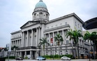 Mahkamah Singapura Ambil Tindakan Terhadap Capital A