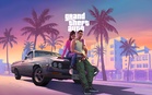 Game Paling Gempak Di Muka Bumi!