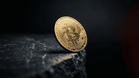 10 Juta Bitcoin Alami Kerugian, Apa Akan Jadi Seterusnya?