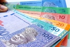 Ringgit Dibuka Tinggi, Selepas Merosot Selama 2 Minggu!