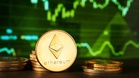 Ethereum Masih Bergelut Di Bawah $1,700