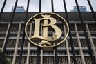 Indonesia Naikkan Kadar Mengejut, Langkah Bangkitkan Semula Rupiah