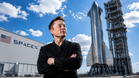 GILA! SpaceX Tarik Lebih $70 Bilion Dari Pelabur Runcit, IPO Terbesar Dunia Semakin Hampir