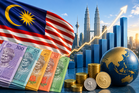 Pelabur Asing Kekal Yakin Terhadap Bon Malaysia