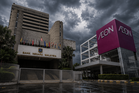 BNM Denda AEON Credit RM520,000 Akibat Gagal Patuhi Sekatan Kewangan