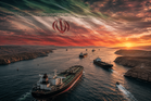 Iran Perketat Kawalan Hormuz Menjelang Rundingan Baharu