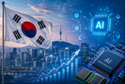 Permintaan AI Meningkat, Ekonomi Korea Selatan Semakin Kukuh
