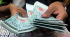 Rahsia Duit Berkembang Tanpa Perlu Kerja Lebih Keras