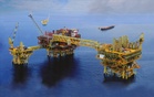 Malaysia Ada Minyak, Jadi Kenapa Petrol Masih Mahal?
