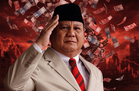 Jakarta Berdarah! Rupiah Menjunam Ke Paras Terendah, Pasaran Saham Indonesia Tercorot Di Dunia