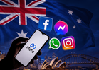 Meta Lancar Serangan Terbuka Terhadap Australia, Dakwa Langgar Perjanjian AS