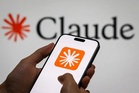 Syarikat Ini ‘Hanguskan’ AS$500 Juta Kerana AI Claude?