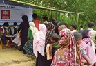 Rohingya: Populasi Meningkat, Apa Malaysia Perlu Buat?
