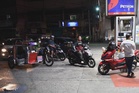 Harga Minyak Susut, Inflasi Filipina Catat Penurunan Mengejut!