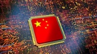 China Suntik $295 Billion Demi Pelan Pembinaan AI Negara