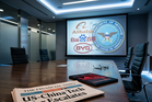 Pentagon Isytihar ‘Perang’ Terhadap Alibaba & BYD!