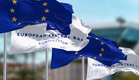 EUR/USD: ECB Sedia Naikkan Kadar Faedah!