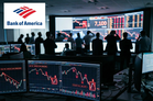 BOFA Keluar Amaran Keras, 70% Petunjuk ‘Bearish’ Kini Aktif!
