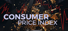 Ramalan Harga Emas XAU/USD: Hala Tuju CPI Malam Ini