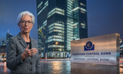Euro Bakal Meroket Atau Ranap? Ini Hala Tuju Mesyuarat ECB Malam Ini!