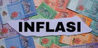 Inflasi Mei Malaysia Dijangka Naik 2.0%!