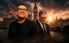 Kerajaan UK Huru-Hara: Keir Starmer Bakal Letak Jawatan!