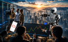 Oracle Buang 21,000 Pekerja Demi AI
