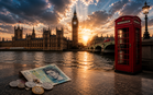 Gelora GBP/USD Dipantau Rapat, Siapa Pengganti Starmer?