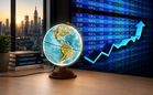 Kalendar Forex: NFP AS, Forum Sintra ECB & Politik UK Jadi Tumpuan